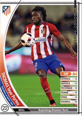 WCCF 付録等【2】 WCCF 付録等【2】 WCCF公式ウェブサイト -WORLD CLUB Champion Football